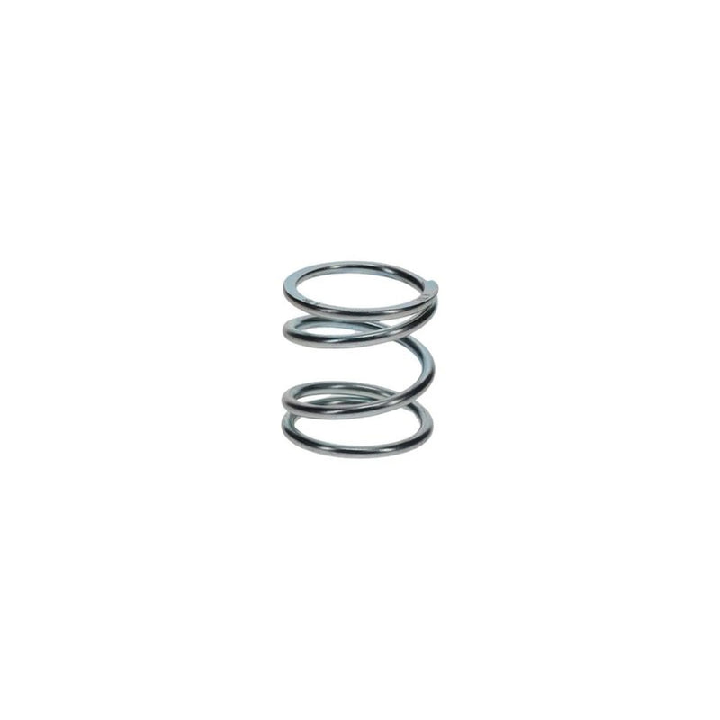 Bosch Compression Spring