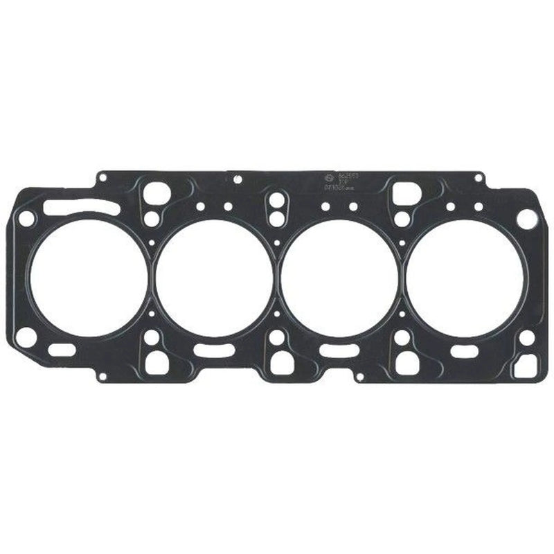 Elring Cylinder Head Gasket 0mm Thick fits Alfa Romeo 156 2001-2005 2.0