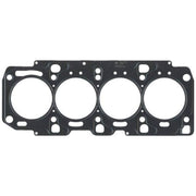 Elring Cylinder Head Gasket 0mm Thick 862.553