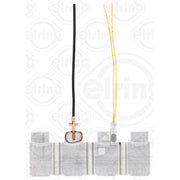 Elring Connector 582.511 582.511