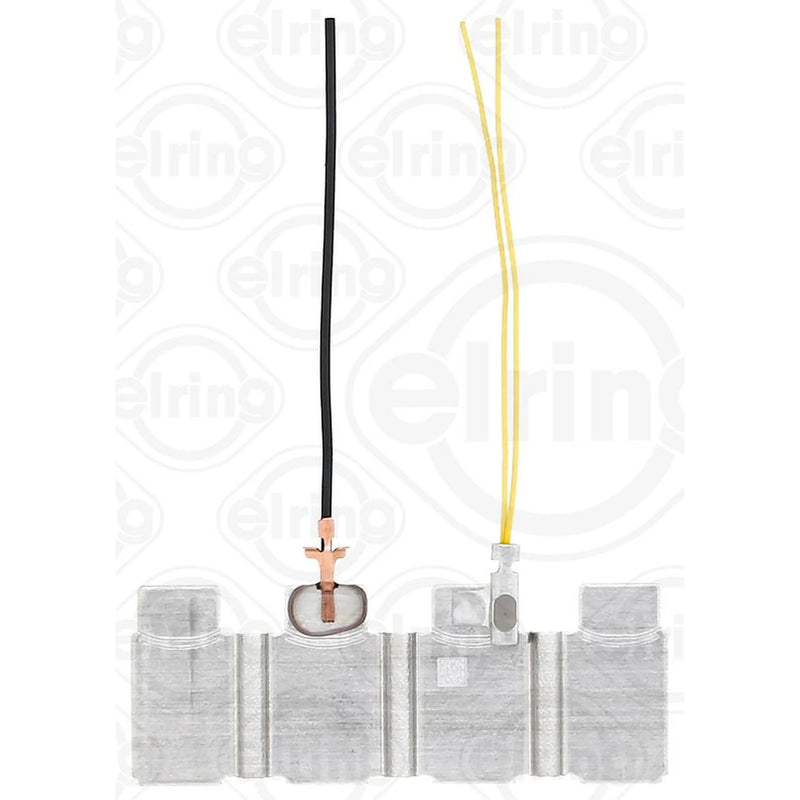 Elring Connector 582.511 582.511