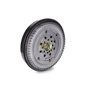 LuK Engine Flywheel Teeth fits Mercedes-Benz Sprinter 3,5-T 2006-2016