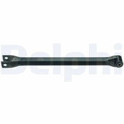 Delphi Control/Trailing Arm Lower fits Audi A3 1996-2003 1.8 1.9