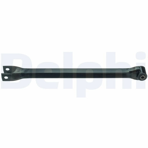 Delphi Control/Trailing Arm Lower TC3265