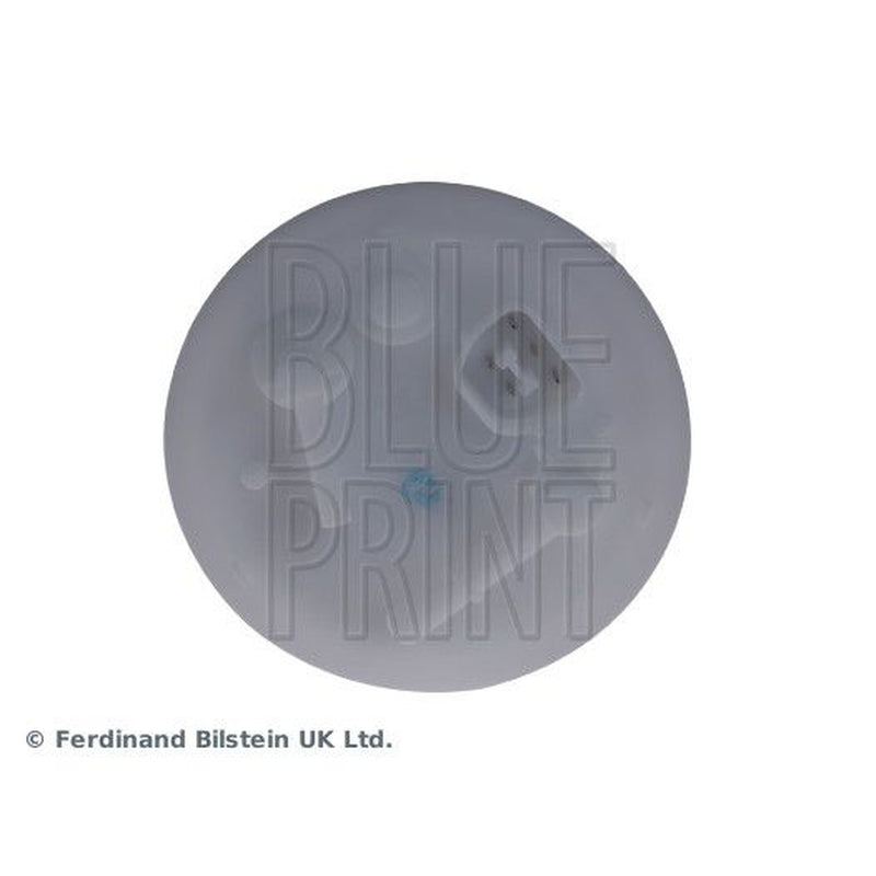 Blue Print Fuel Filter Element in the fuel tank fits Mitsubishi Lancer VII