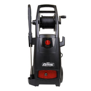 Sealey Pressure Washer 170bar with TSS & Rotablast Nozzle 230V PW2500 Sealey - Dynamic Drive