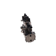 Bosch High Pressure Fuel Pump
