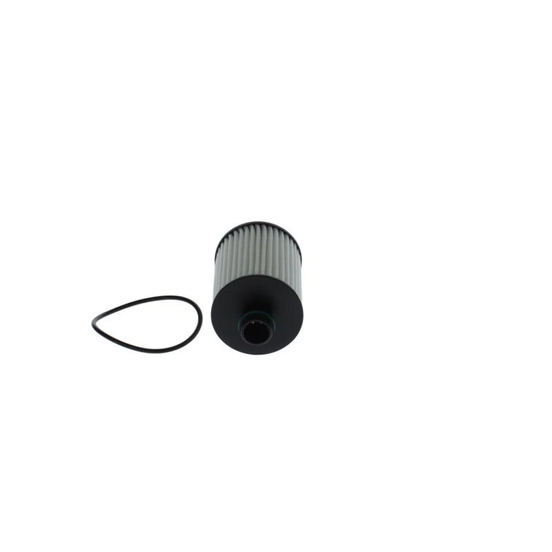 Bosch Engine Oil Filter fits Jeep Wrangler IV 2017 on 2.2