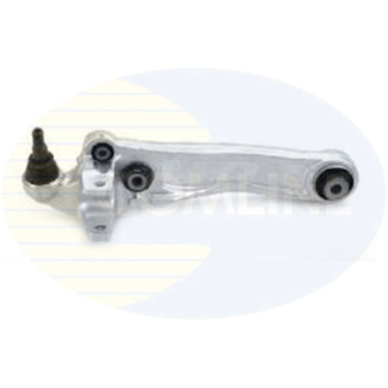 Comline Control/Trailing Arm fits Jaguar Xe 2015 on 2.0 3.0