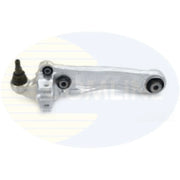 Comline Control/Trailing Arm CCA1557L