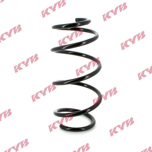KYB Front Suspension Coil Spring RA1574