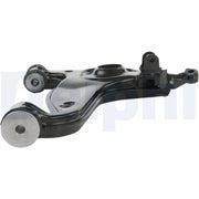 Delphi Control/Trailing Arm Lower TC1149