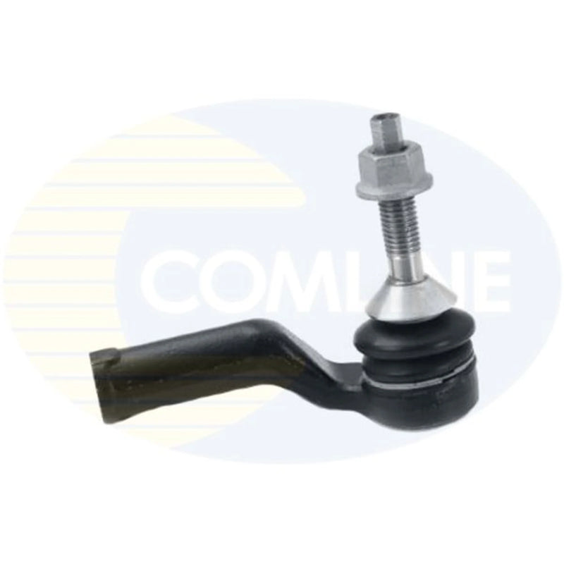 Comline Steering Tie Rod End Ball Joint fits Ford Mondeo V 2014-2022