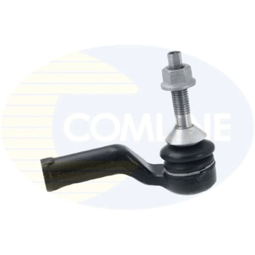 Comline Steering Tie Rod End Ball Joint fits Ford Mondeo V 2014-2022