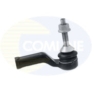 Comline Steering Tie Rod End Ball Joint CTRE2217
