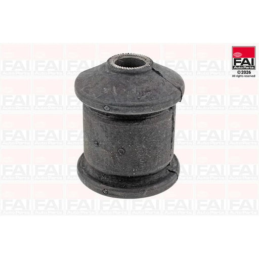 FAI Wishbone / Control / Trailing Arm Bush