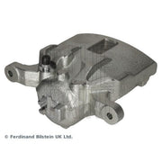 Blue Print Brake Caliper Assembly Front Left fits Honda Civic VIII 2005-2011