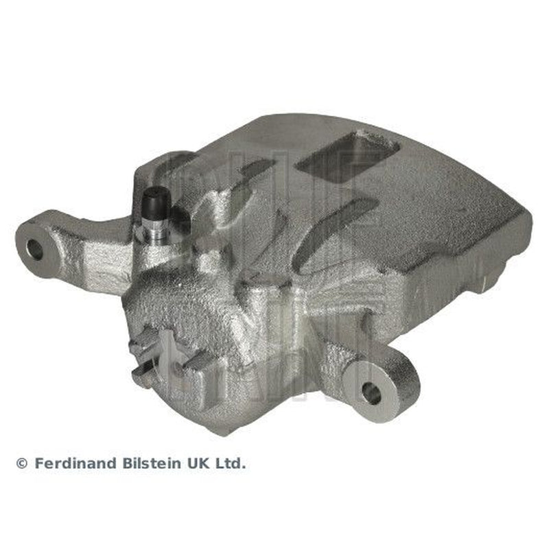 Blue Print Brake Caliper Assembly Front Left fits Honda Civic VIII 2005-2011