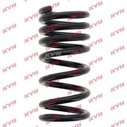 KYB Rear Suspension Coil Spring fits Ford Escort Turnier 1980-1990