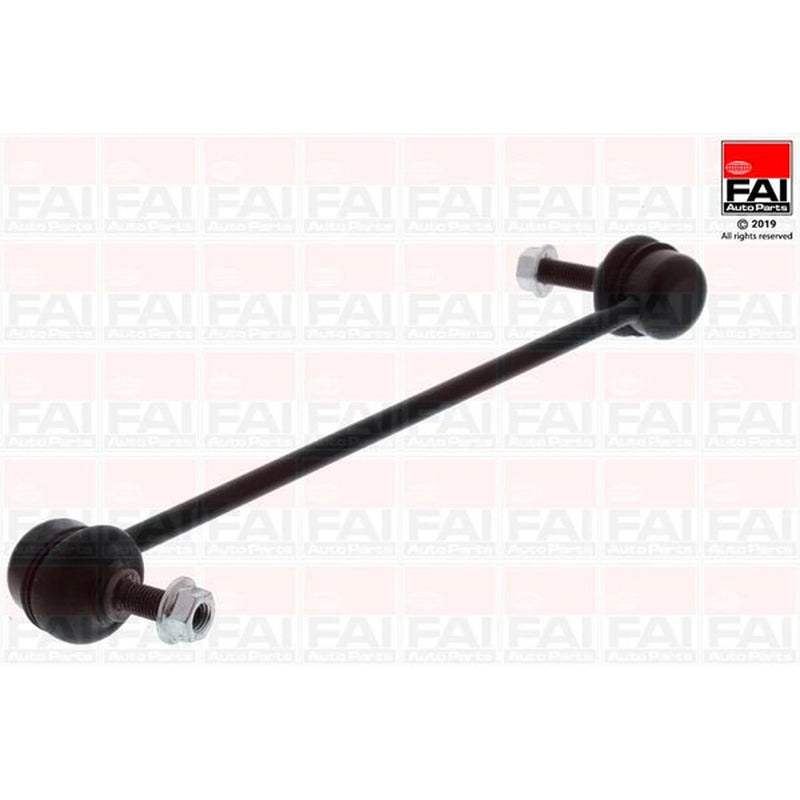 FAI Stabiliser Bar Link Coupling Rod