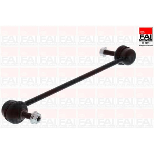 FAI Stabiliser Bar Link Coupling Rod SS9841