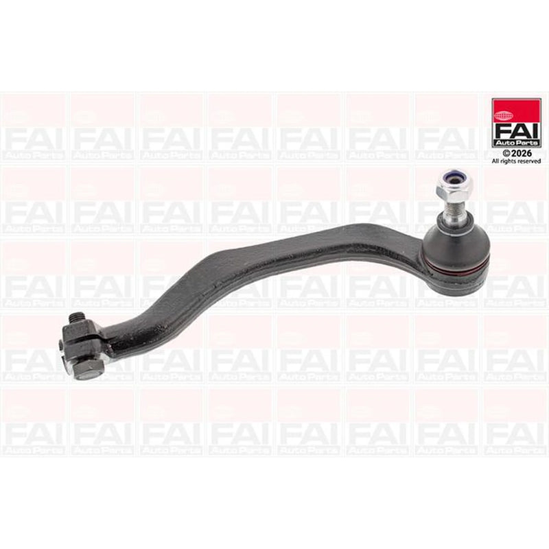 FAI Steering Tie Rod End Ball Joint M12 x 1.5