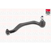 FAI Steering Tie Rod End Ball Joint M12 x 1.5 SS2929