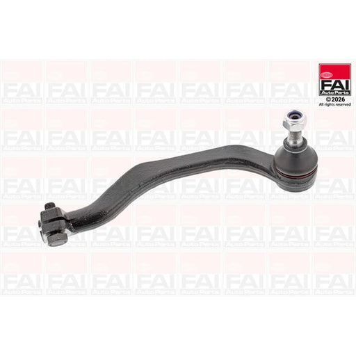 FAI Steering Tie Rod End Ball Joint M12 x 1.5 SS2929