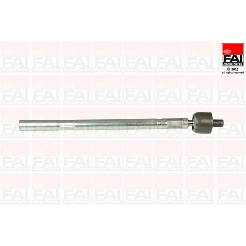 FAI Stabiliser Drop Link