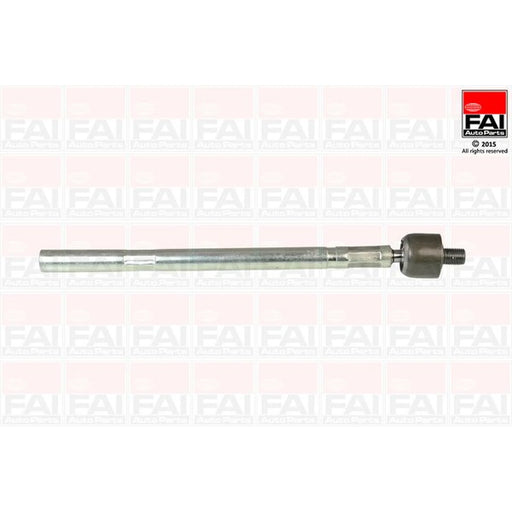 FAI Stabiliser Drop Link SS882