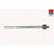 FAI 2 x Inner Tie Rods