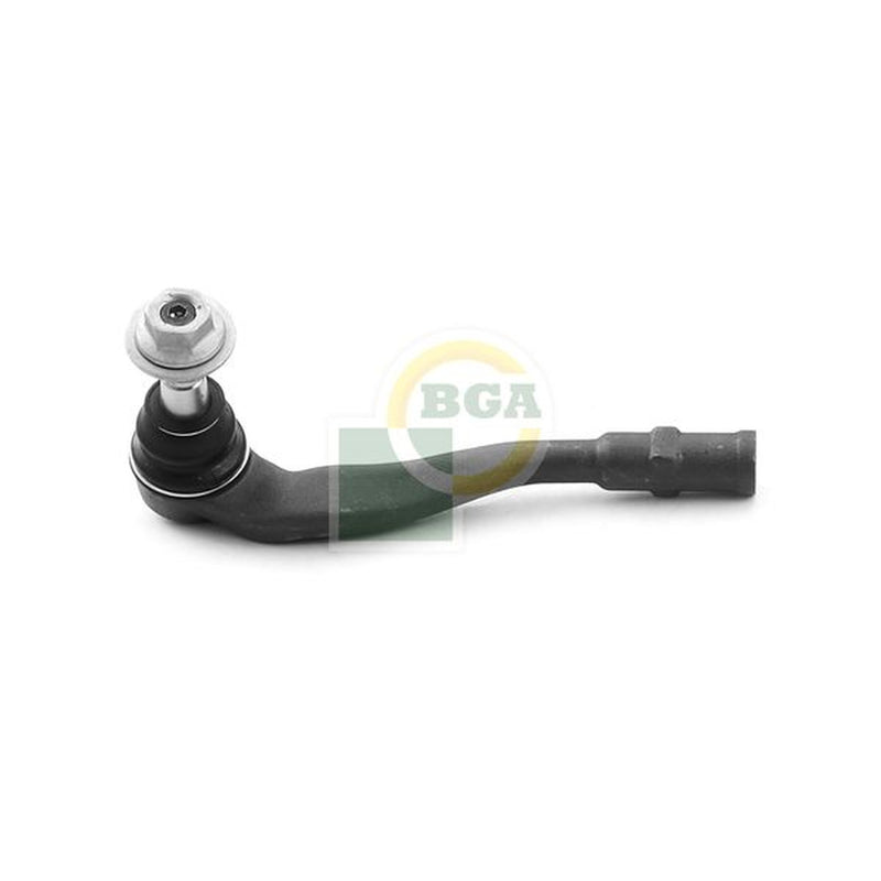 BGA 2 x Tie Rod Ends fits Audi A8 D4 2009-2018 2.0 2.5 3.0 4.0 4.2 6.3