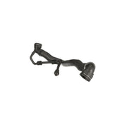 Gates Radiator Coolant Hose 640mm ID fits VW Cc B7 2011-2016 1.8 2.0