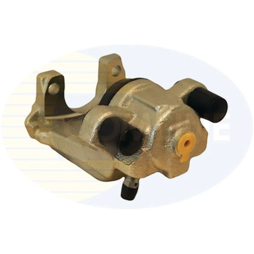 Comline Brake Caliper Assembly Rear Right fits BMW 1 Sports Hatch 2011-2019