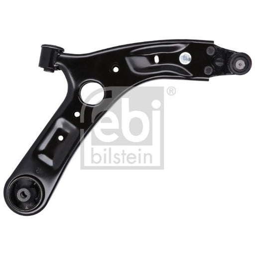 Febi Control/Trailing Arm Front Right 181048