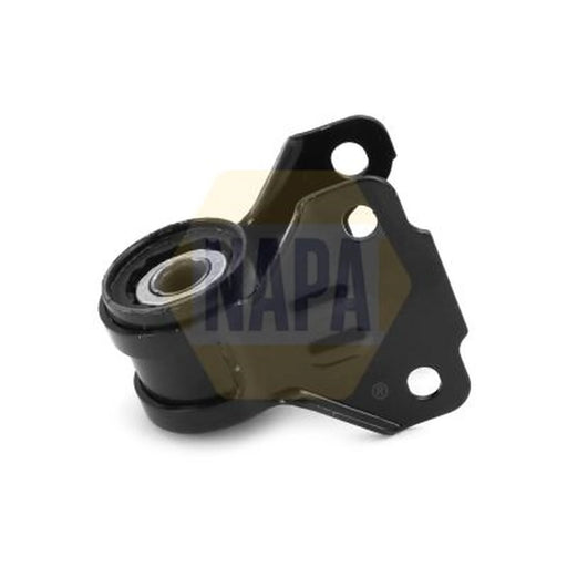 NAPA Wishbone / Control / Trailing Arm Bush Front Right NST8152