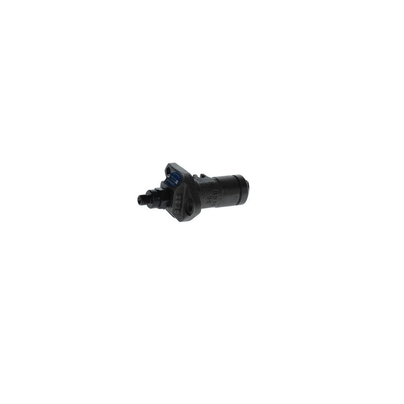 Bosch Diesel Injection Pump