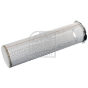 Febi Adblue® Urea Filter 52mm 172194