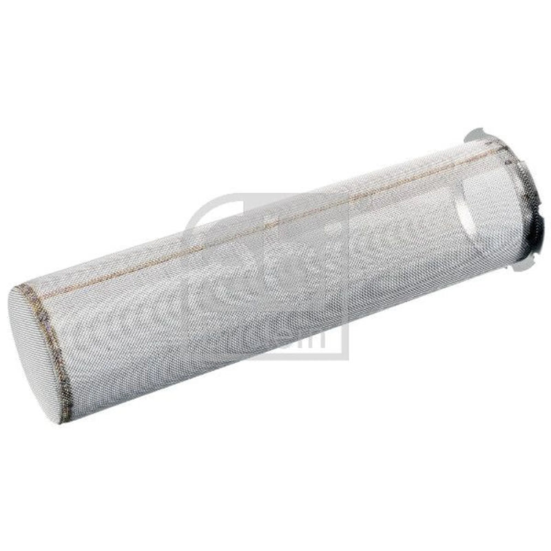 Febi Adblue® Urea Filter 52mm 172194