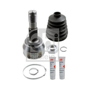 Febi Drive Shaft Joint Kit 186268