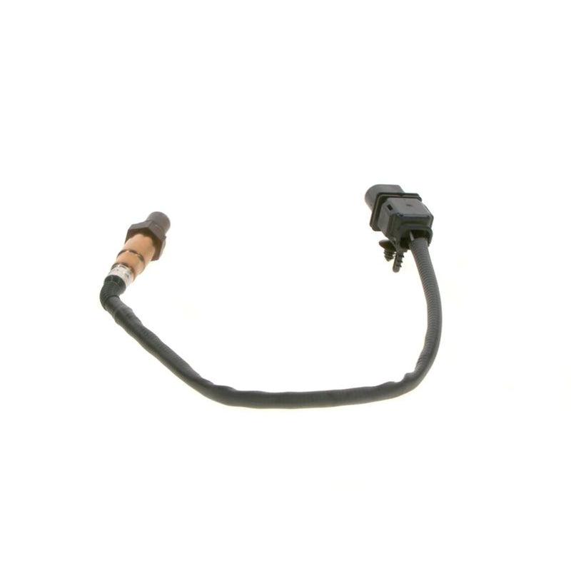 Bosch O2 Lambda Oxygen Sensor before catalytic convert fits Alfa Romeo Giulietta