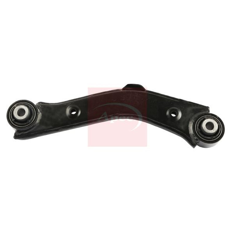 Apec Control/Trailing Arm Upper fits Hyundai Santa Fé III 2012-2018 2.0 2.2 2.4
