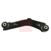 Apec Control/Trailing Arm Upper AST3379