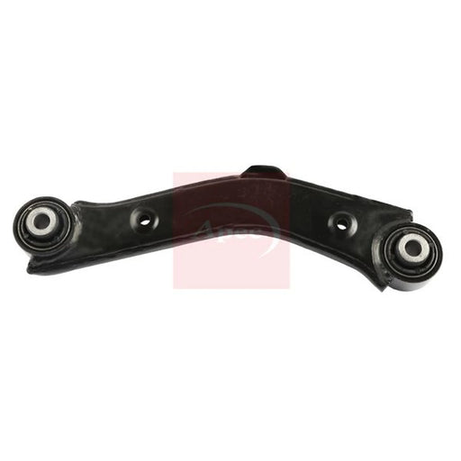 Apec Control/Trailing Arm Upper AST3379