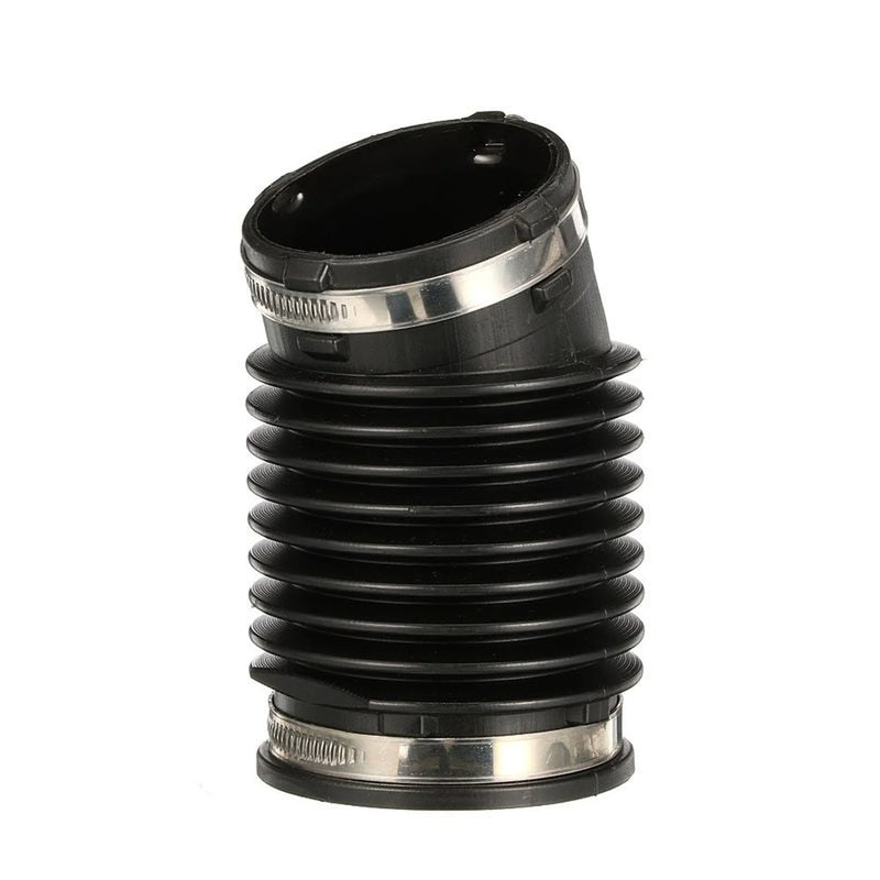 Gates Air Supply Hose NBR (nitrile butadiene rubber) fits Ford B-Max 2012-2017