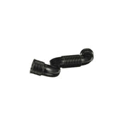 Gates Crankcase Ventilation Hose 195mm fits Audi A4 B6 2004 on 1.9