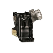 Gates Engine Mount Mounting Right fits Citroën C-Elysee 2012 on 1.6