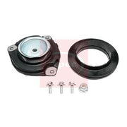Apec Suspension Strut Support Mount fits Nissan Qashqai I 2006-2013 1.5 1.6 2.0