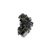 Bosch Diesel Injection Pump