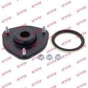 KYB Front Repair Kit Suspension Strut Support Mount fits Volvo S40 I 1995-2003
